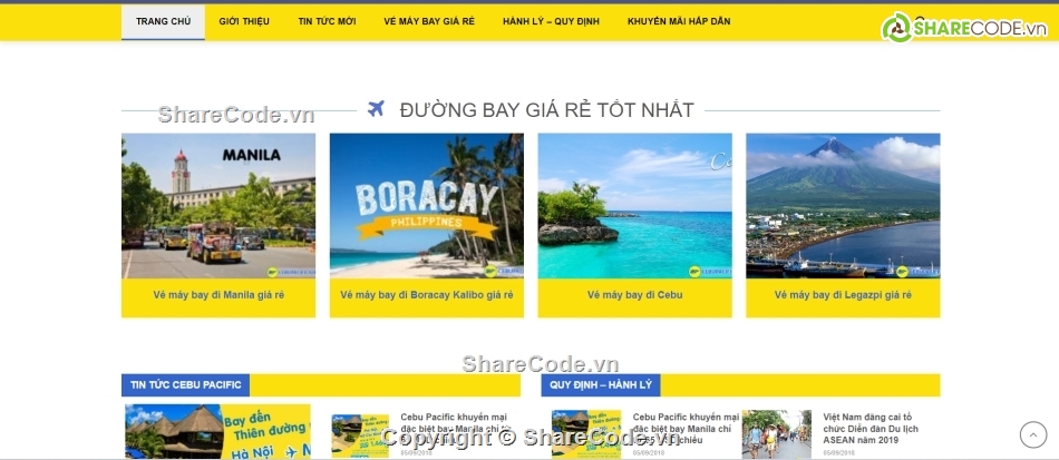 vé máy bay,theme wordpress,đặt vé,đặt vé máy bay,Wordpress đặt vé máy bay